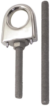 Kimpex Zamak Bow Stern Eye
