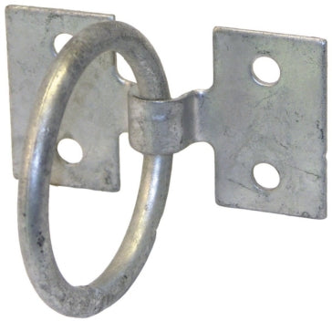 Kimpex Dock Mooring Ring