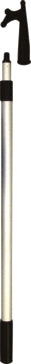 Kimpex Telescopic Boat Hook