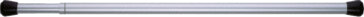 Kimpex Boat Cover Support Pole