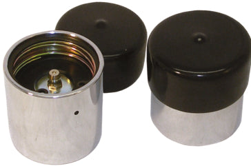 Kimpex Bearing Protectors with Cover Pair