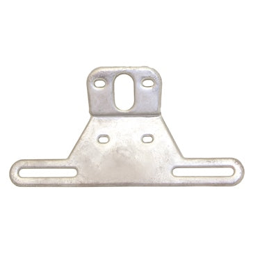 Kimpex License Plate Bracket