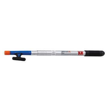 Sea Dog Aluminium; Hook