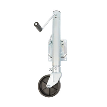 Kimpex Trailer Jack; 1500 lbs 1500 lbs