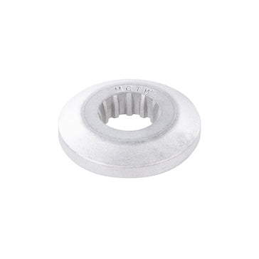 Solas Fixed Pressed in Propeller Hardware Kit Fits Mercury