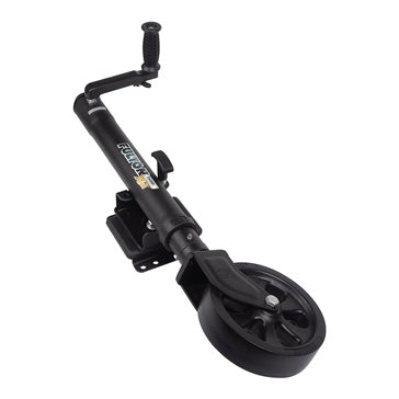 Fulton Wesbar XLT Marine and Recreational Jacks 1500 lbs