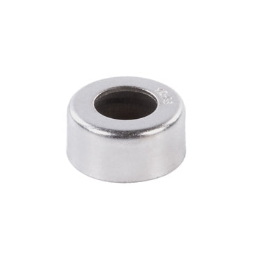 Solas Fixed Pressed in Propeller Hardware Kit Fits Yamaha