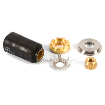 Solas Propeller Hub