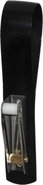 Kimpex Fender Adjuster