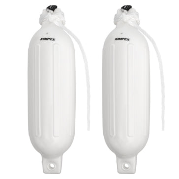 Kimpex Inflatable Vinyl Fender