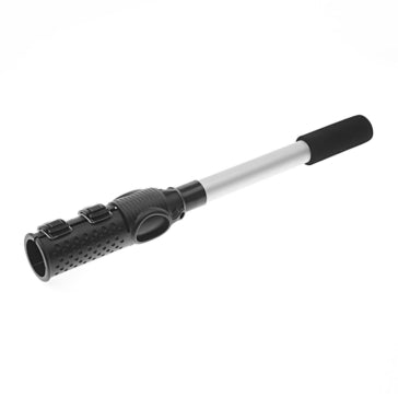 Kimpex Trolling Motor Handle 24 inch