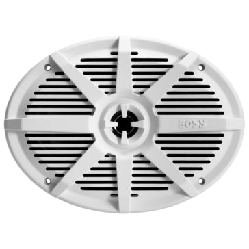 Boss Audio 350W Speaker Universal
