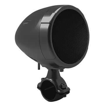 Boss Audio Bluetooth Speaker & Amplifier for Motorcycle Universal
