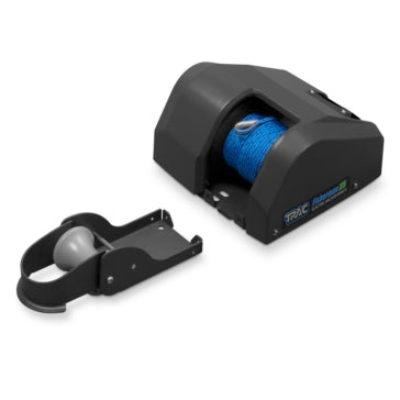 Trac Outdoor Fisherman 25 Electric Anchor Winch