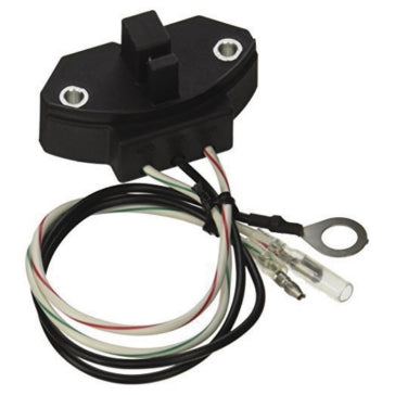 CDI Ignition Module - Thunderbolt