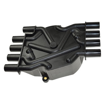 CDI Distributor Cap