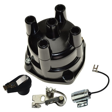 CDI E66-0001 Tune-up kit