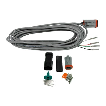 CDI SG200 SmartLink Communications Cable Communication Cable
