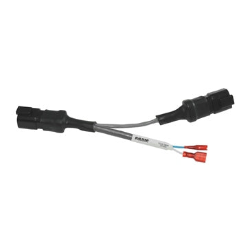 CDI Balmar Communication Cable f/SG200 Communication Cable