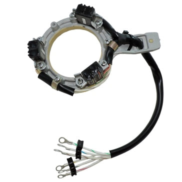 CDI Pulsar Coil 6 cylinders