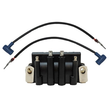 CDI OMC Dual Output Ignition Coil