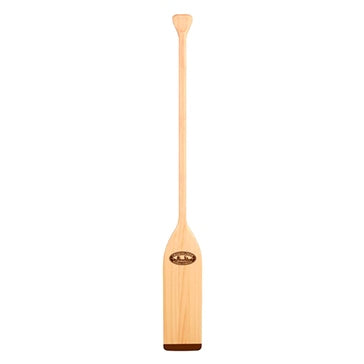 751547 | Camco Wood Paddle