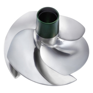 Solas Impeller Fits Sea-doo
