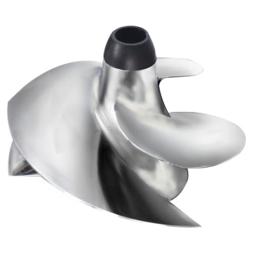 Solas Impeller Fits Sea-doo