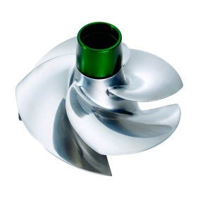 Solas Impeller Fits Sea-doo