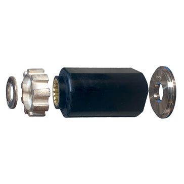 Turning Point MasterTorq Hub Kit