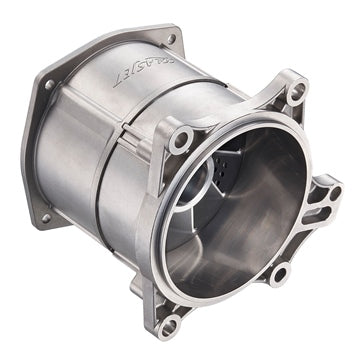 Solas Housing/Stator Vane/Cone