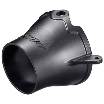 Solas Steering Nozzle
