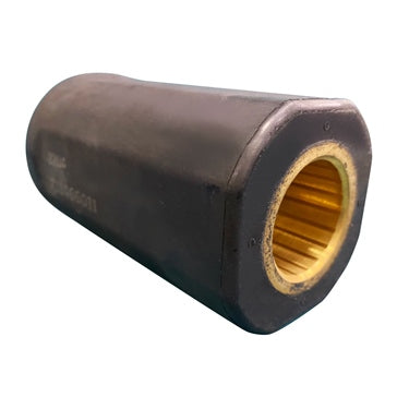 Solas Rubber Hubs