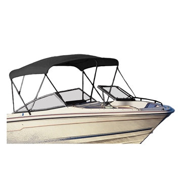 Taylor Made Economy Bimini Top