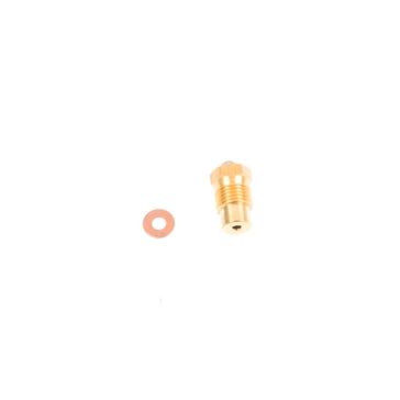 Sierra Needle & Seat - 18-7057