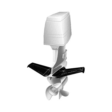 Attwood Hydro-Stabilizer