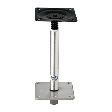Attwood Swivl-Eze Pedestal Kit