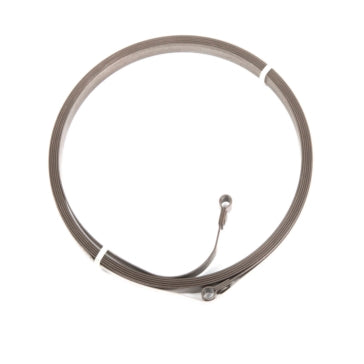Sierra Rewind Starter Spring