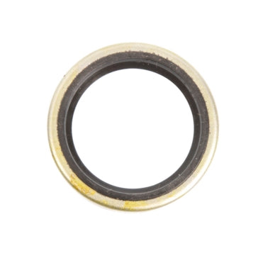 Sierra Oil Seal Fits OMC - 18-8367