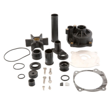 Sierra Water Pump Kit