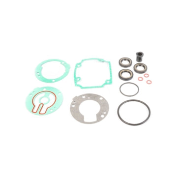 Sierra Gear Housing Gasket Kit 18-0022 Fits Yamaha - 18-0022
