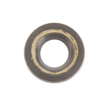 Sierra Oil Seal Fits Mercury - 18-0581