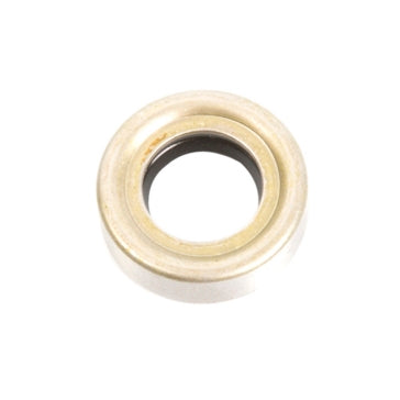Sierra Oil Seal Fits Chrysler; Fits Mercury - 18-0584