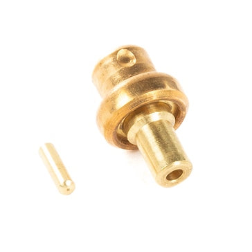 Sierra Thermostat Fits OMC - 394411