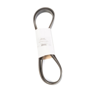 Sierra Marine Belt; Serpentine