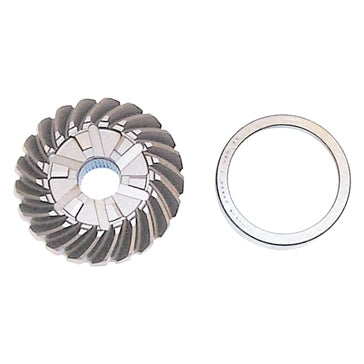 Sierra Forward Gear Kit Fits Mercruiser