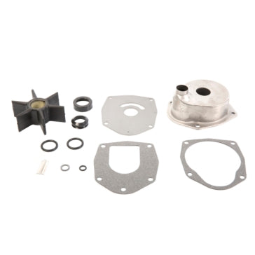 Sierra Water Pump Kit