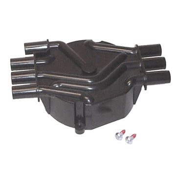 Sierra Distributor Cap