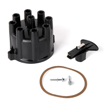 Sierra Tune-Up Kit 18-5279