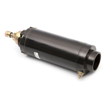 Sierra Starter 18-6282 Fits Mercury - Marine